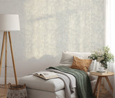 Pastel Gray